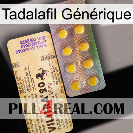 Tadalafil Générique new06